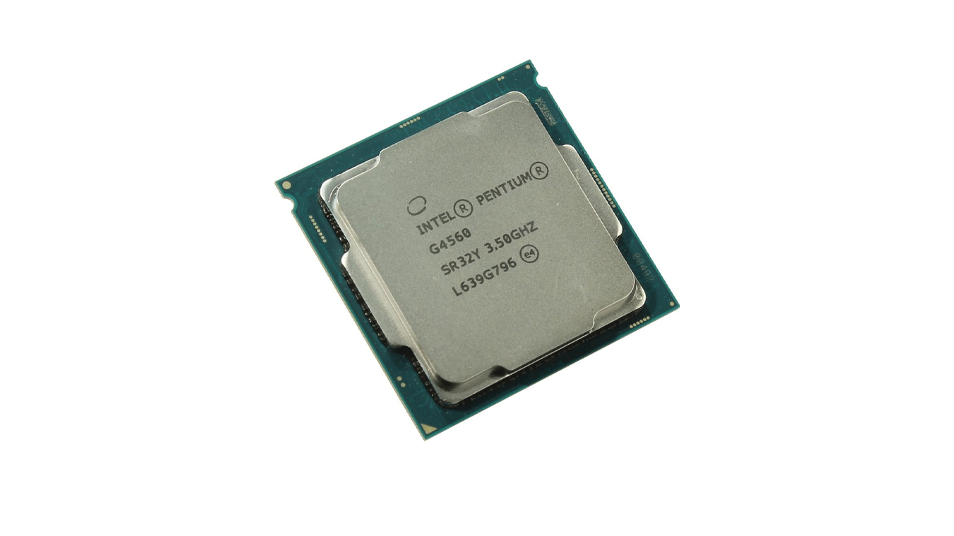 g4560