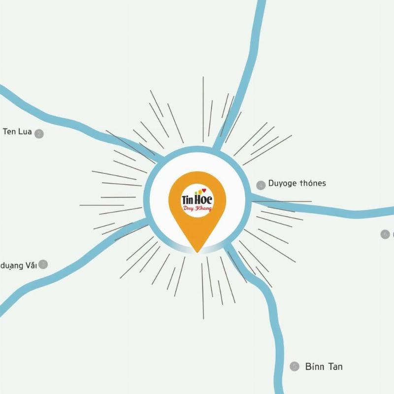 Tin Học Duy Khang cung cấp dịch vụ nạp mực máy in tận nơi nhanh chóng trên mọi tuyến đường tại quận Bình Tân