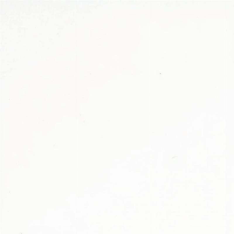 Kiểm tra trạng thái Microsoft Office 2020 đã được kích hoạt bản quyền thành công trong mục Account