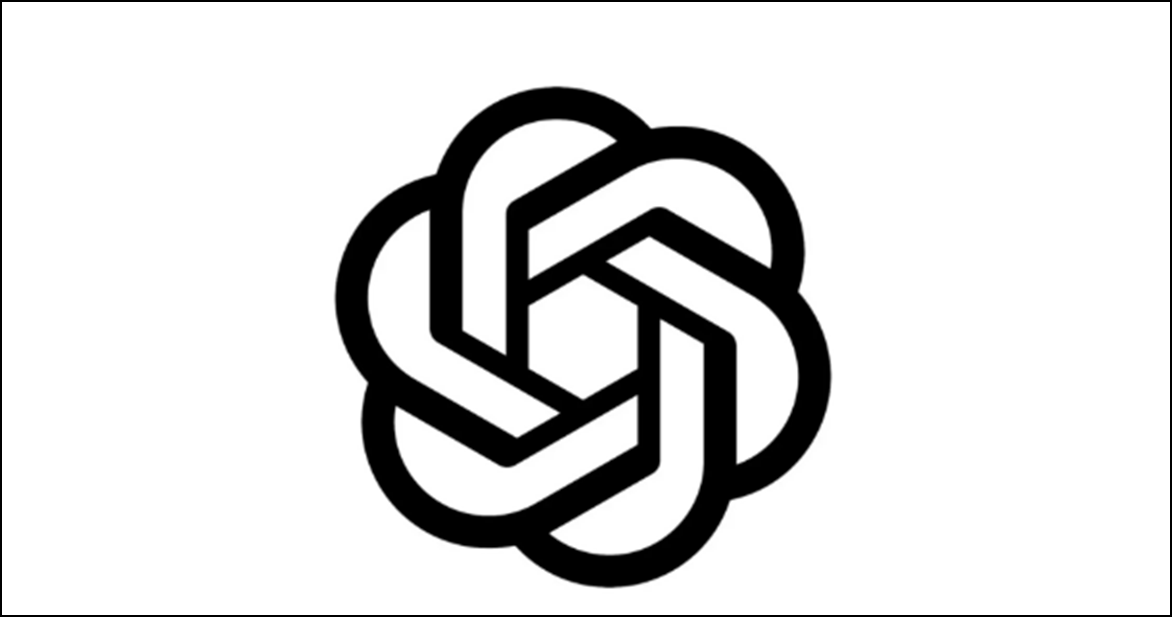 Website mua tài khoản AI