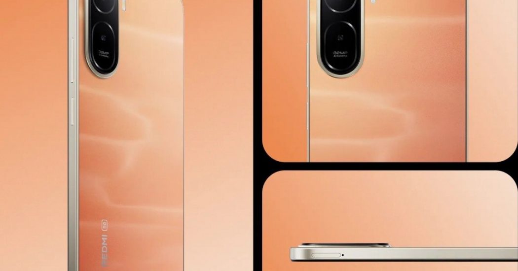 Chọn Xiaomi Redmi A7 cho học sinh, sinh viên: cần nhìn vào nhu cầu thật 2 Chọn Xiaomi Redmi A7 cho học sinh, sinh viên: cần nhìn vào nhu cầu thật