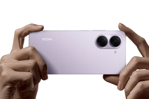 Chọn Xiaomi Redmi A7 cho học sinh, sinh viên: cần nhìn vào nhu cầu thật 1 Chọn Xiaomi Redmi A7 cho học sinh, sinh viên: cần nhìn vào nhu cầu thật